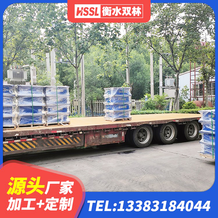 长治建筑分散力型隔震支座厂家 长治建筑隔震支座商家厂家 长治HDR1100高阻尼隔震支座 长治LRB1400铅芯支座