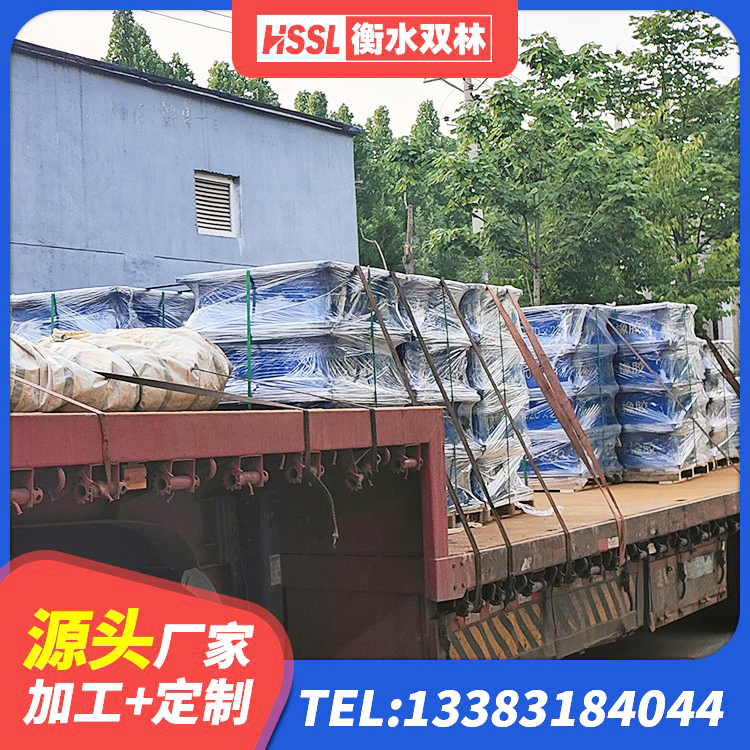 长治LRB700橡胶隔震支座厂家 长治高阻尼变刚度支座源头工厂 长治建筑水平力分散力型LNR橡胶隔震支座 长治减震橡胶隔震支座源头工厂 - 第9张