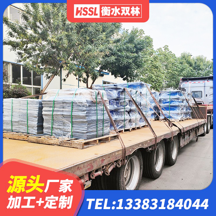 长治建筑隔震支座生产生产厂家 长治水平力分散力型隔震支座生产厂家 长治铅芯橡胶防震支座报价 长治建筑隔震支座LRB和LNR