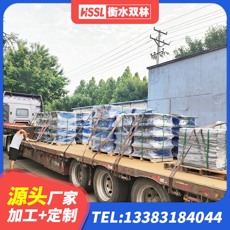 长治减橡胶隔震支座厂家 长治LRB700隔震支座厂家 长治抗震式隔震支座定制厂家 长治减震橡胶支座生产厂家