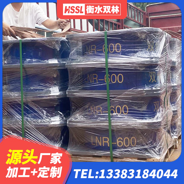 长治HDR1200高阻尼建筑隔震支座 长治LRB600铅芯隔震支座厂家 长治LNR400隔震支座生产厂家 长治LNR天然橡胶隔震支座厂家