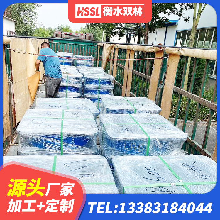长治建筑天然橡胶隔震支座LNR生产厂家 长治建筑隔振橡胶隔震支座 长治LRB铅芯隔震支座多少钱 长治HDR300隔震支座生产厂家 - 第2张