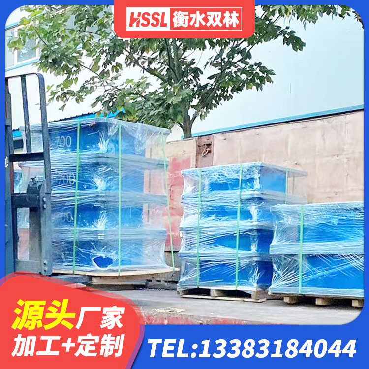 长治橡胶隔震支座生产 长治LRB橡胶隔震支座1100 长治减震支座价格 长治高阻尼隔震支座(HDR)多少钱 - 第2张