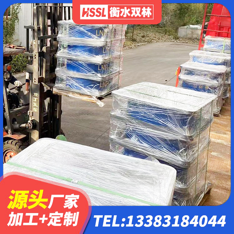 长治建筑隔震支座生产生产厂家 长治水平力分散力型隔震支座生产厂家 长治铅芯橡胶防震支座报价 长治建筑隔震支座LRB和LNR - 第9张