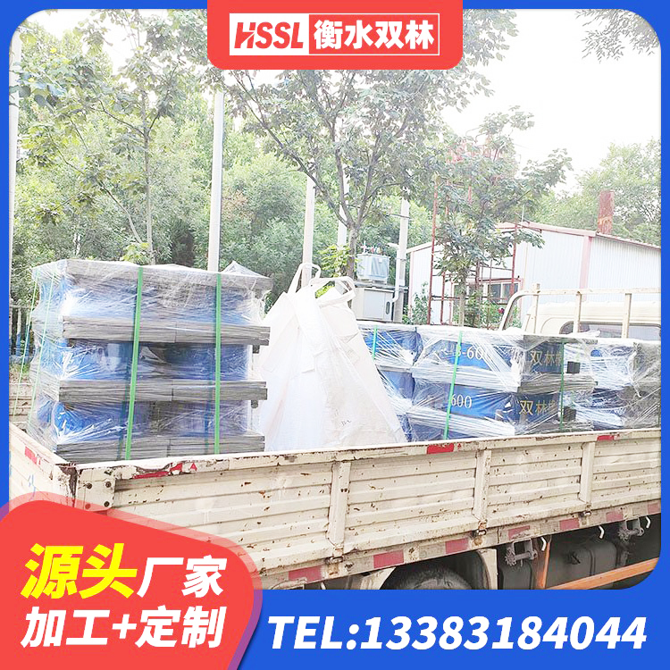 长治HDR1200高阻尼建筑隔震支座 长治LRB600铅芯隔震支座厂家 长治LNR400隔震支座生产厂家 长治LNR天然橡胶隔震支座厂家 - 第3张