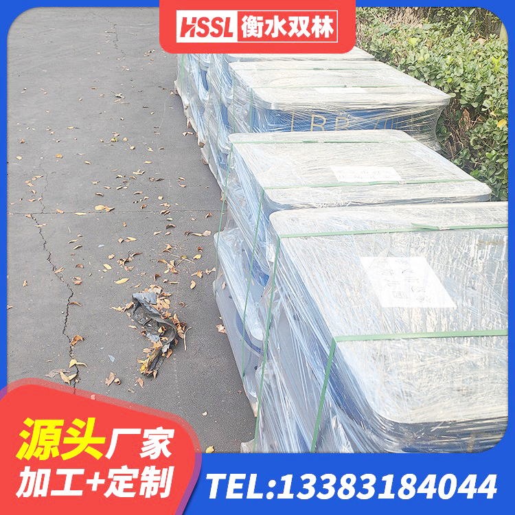 长治住宅隔震支座生产厂家 长治建筑用隔震支座什么价格 长治天然橡胶支座(LNR)多少钱 长治建筑隔震支座价格表