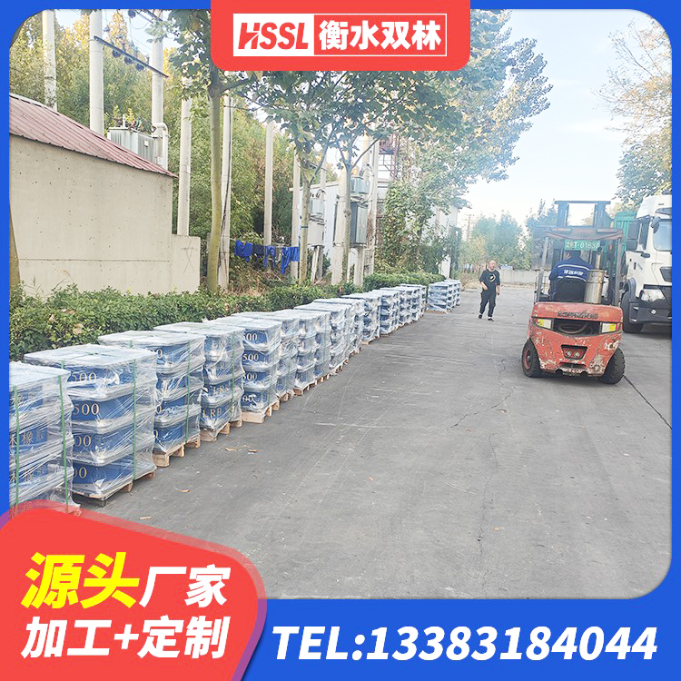 长治高承载力隔震支座生产厂家 长治建筑抗震减振支座源头工厂 长治建筑预制高阻尼隔震支座厂家 长治橡胶隔震支座的源头工厂 - 第4张