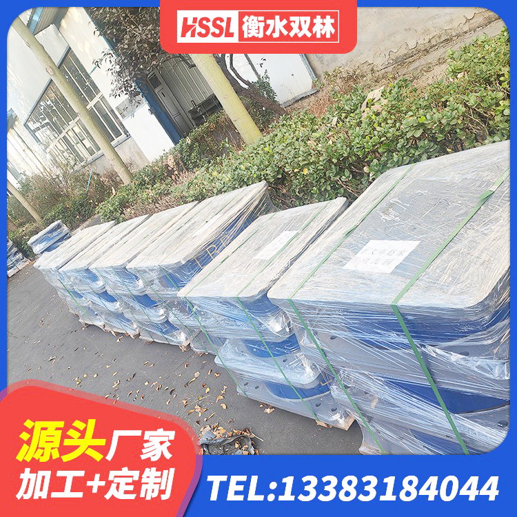 长治橡胶隔震支座生产 长治LRB橡胶隔震支座1100 长治减震支座价格 长治高阻尼隔震支座(HDR)多少钱