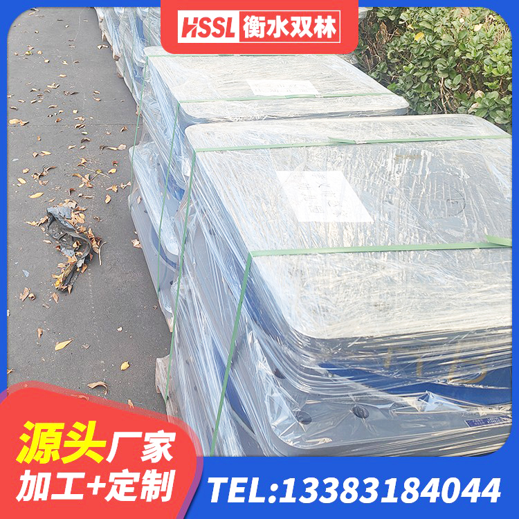 长治HDR1200高阻尼建筑隔震支座 长治LRB600铅芯隔震支座厂家 长治LNR400隔震支座生产厂家 长治LNR天然橡胶隔震支座厂家 - 第2张